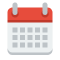 <a href="https://kmeg.neighborhood.online/news">News & Announcements</a> calendar_icon.png